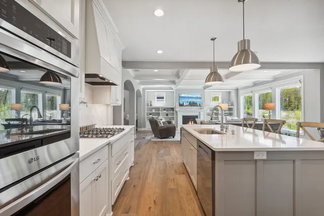 $1,499,000 | 4233 Halstead Bay Alcove, Minnetrista, MN 55331