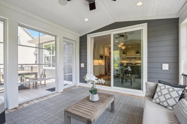 $1,499,000 | 4233 Halstead Bay Alcove, Minnetrista, MN 55331