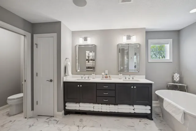 $1,499,000 | 4233 Halstead Bay Alcove, Minnetrista, MN 55331