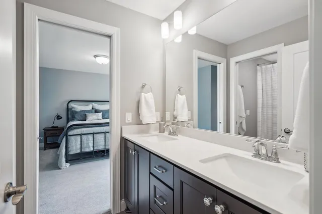 $1,499,000 | 4233 Halstead Bay Alcove, Minnetrista, MN 55331