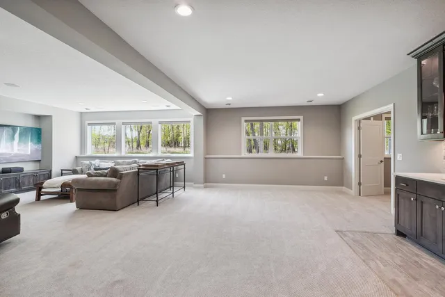 $1,499,000 | 4233 Halstead Bay Alcove, Minnetrista, MN 55331