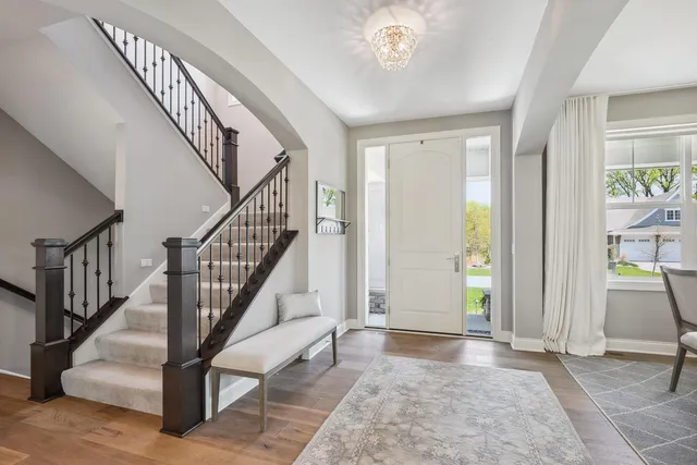 $1,499,000 | 4233 Halstead Bay Alcove, Minnetrista, MN 55331