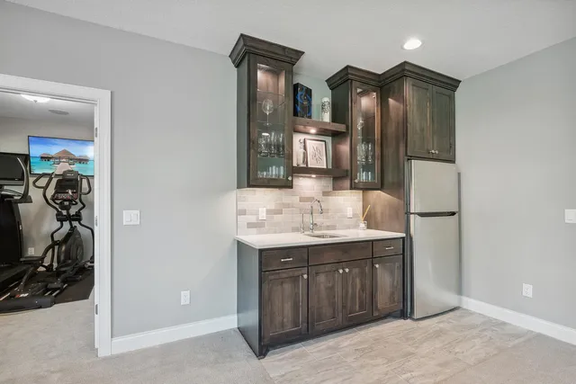 $1,499,000 | 4233 Halstead Bay Alcove, Minnetrista, MN 55331