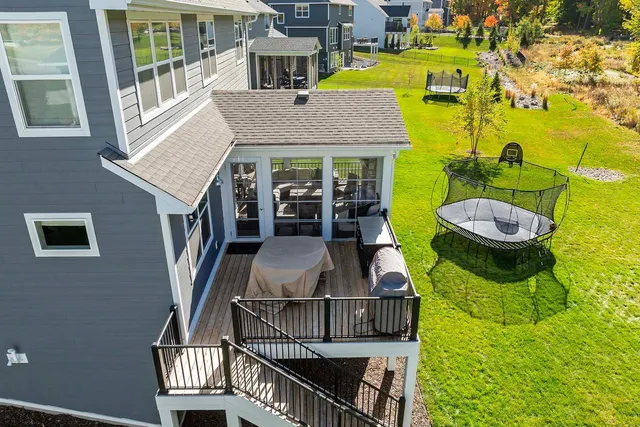 $1,499,000 | 4233 Halstead Bay Alcove, Minnetrista, MN 55331