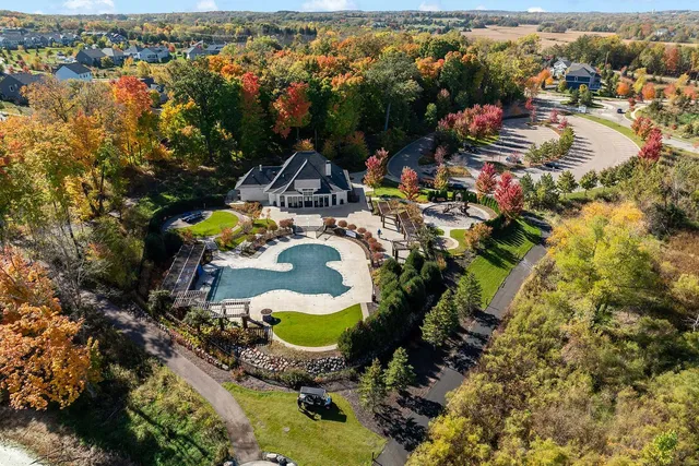 $1,499,000 | 4233 Halstead Bay Alcove, Minnetrista, MN 55331