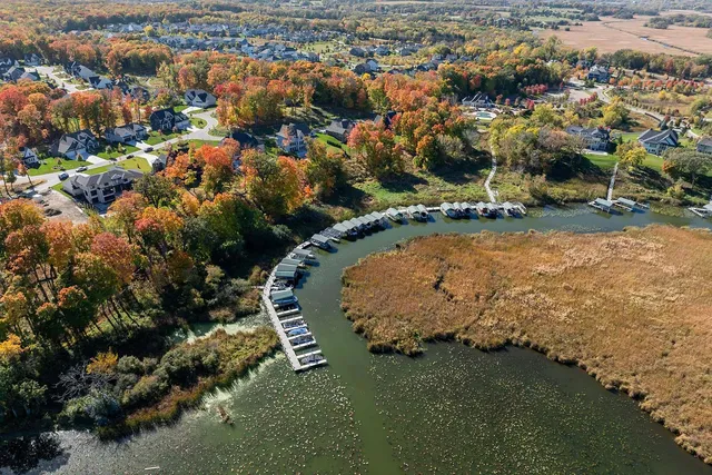 $1,499,000 | 4233 Halstead Bay Alcove, Minnetrista, MN 55331