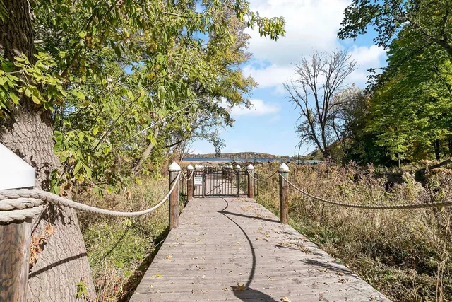 $1,499,000 | 4233 Halstead Bay Alcove, Minnetrista, MN 55331