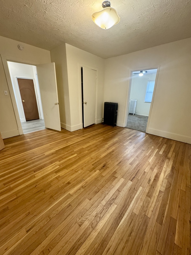 2415 7th Avenue, Unit 1 Moline, IL 61265 - Photo 10 of 14
