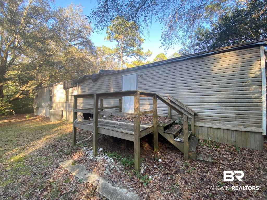 13345 Angie Drive Foley, AL 36535 - Photo 2 of 8 Gallery Image 2
