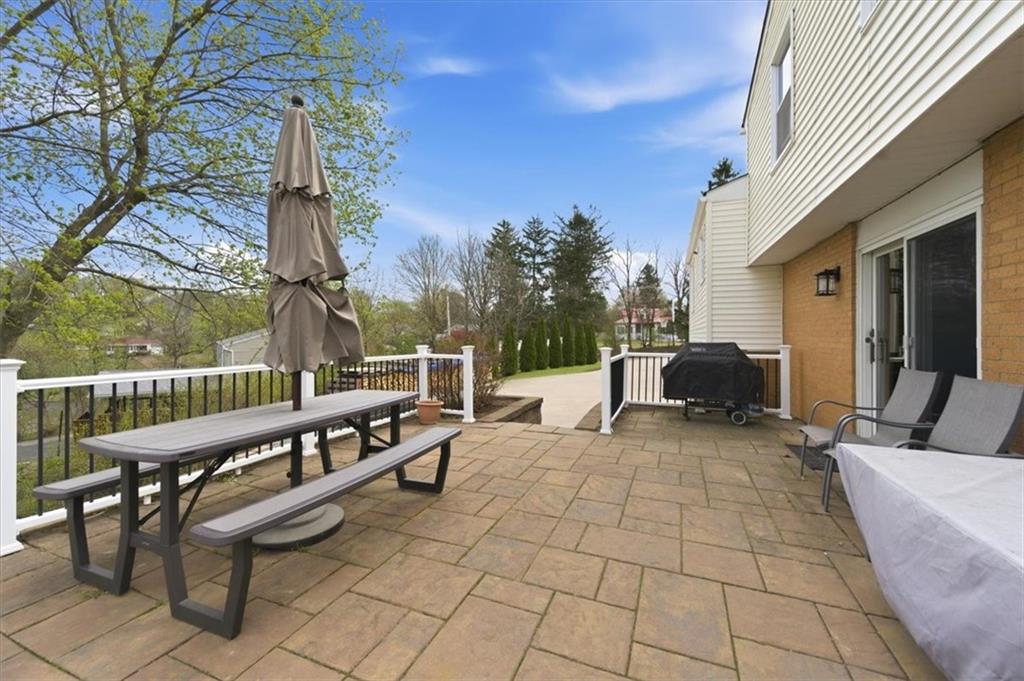 100 Tory Road Coraopolis, PA 15108 - Photo 25 of 41 Gallery Image 25