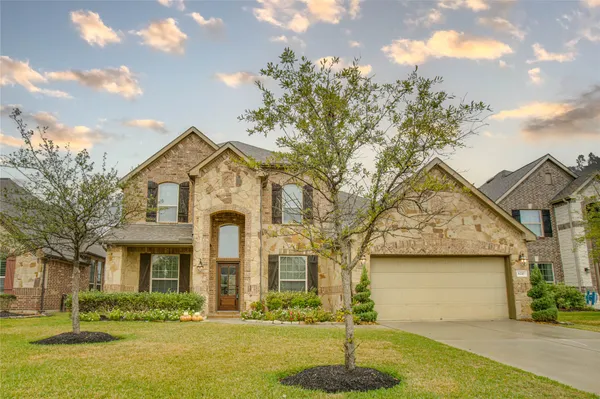 $3,700 | 6210 Pinewood Heights Drive, Spring, TX 77389