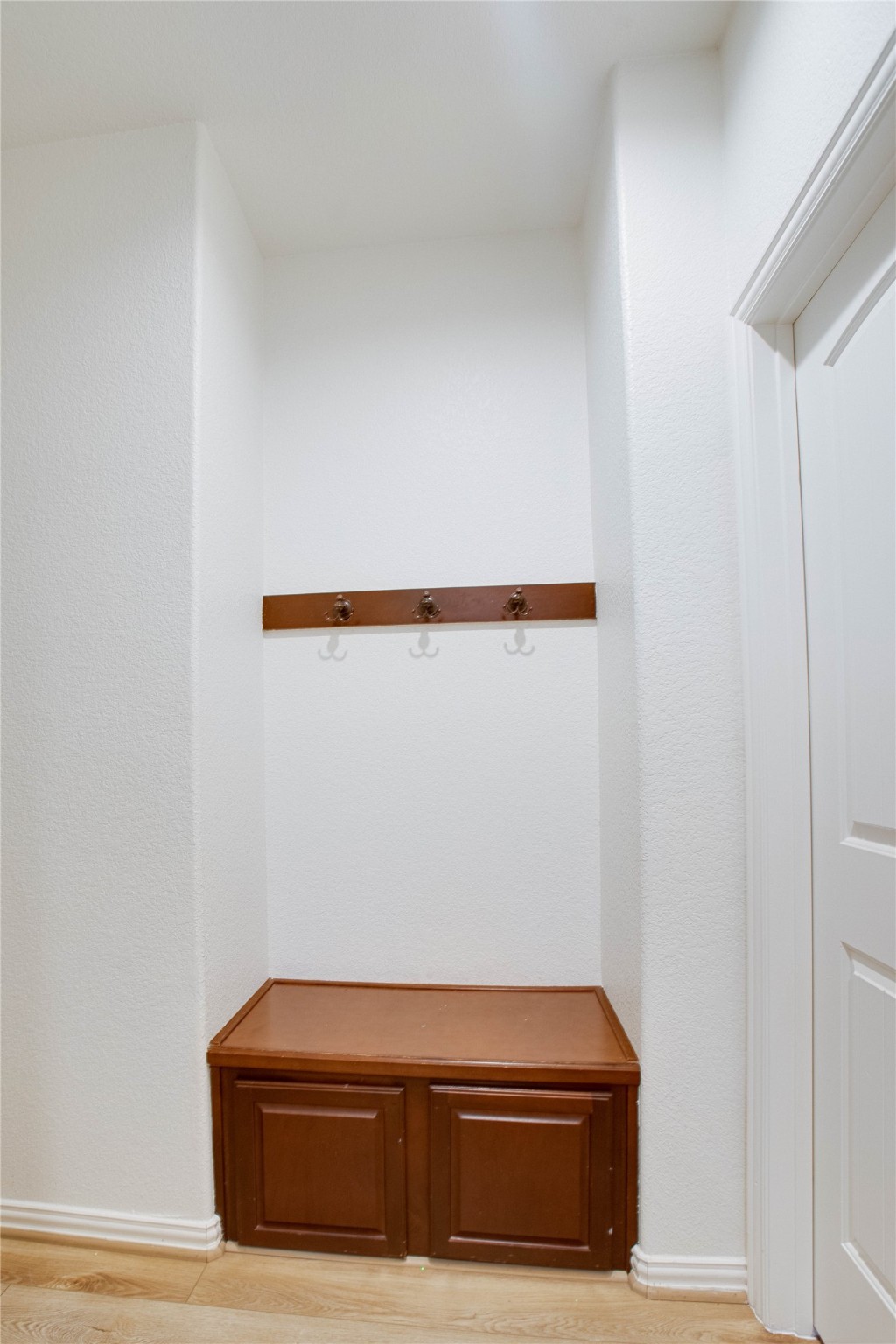 6210 Pinewood Heights Drive Spring, TX 77389 - Photo 11 of 24 a view of room