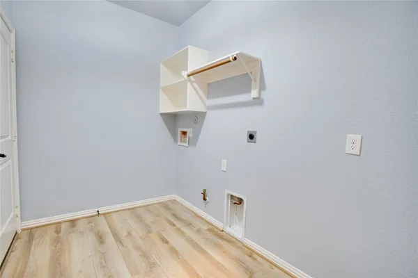 $3,700 | 6210 Pinewood Heights Drive, Spring, TX 77389