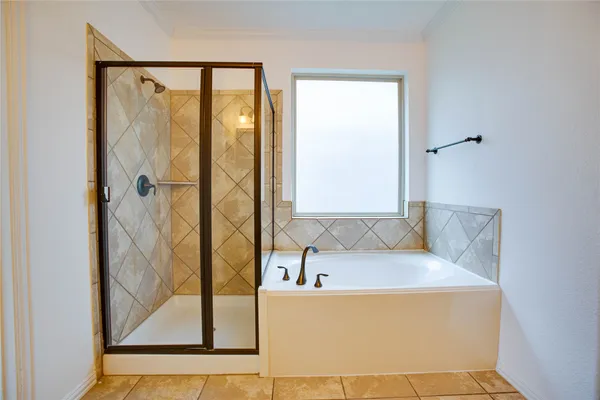 $3,700 | 6210 Pinewood Heights Drive, Spring, TX 77389