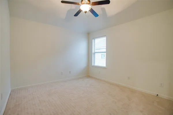 $3,700 | 6210 Pinewood Heights Drive, Spring, TX 77389