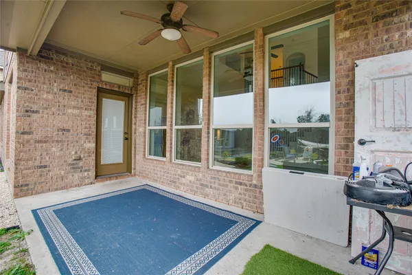 $3,700 | 6210 Pinewood Heights Drive, Spring, TX 77389