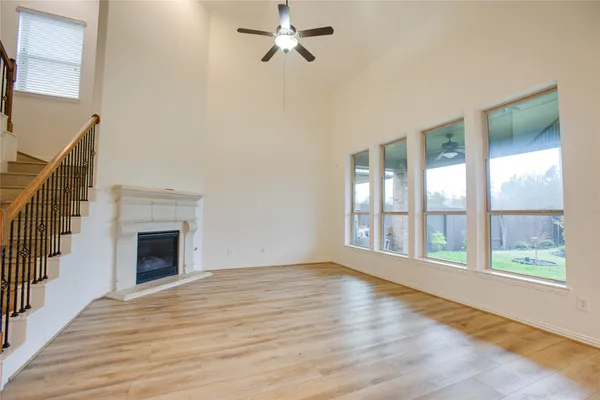 $3,700 | 6210 Pinewood Heights Drive, Spring, TX 77389