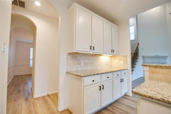 $3,700 | 6210 Pinewood Heights Drive, Spring, TX 77389