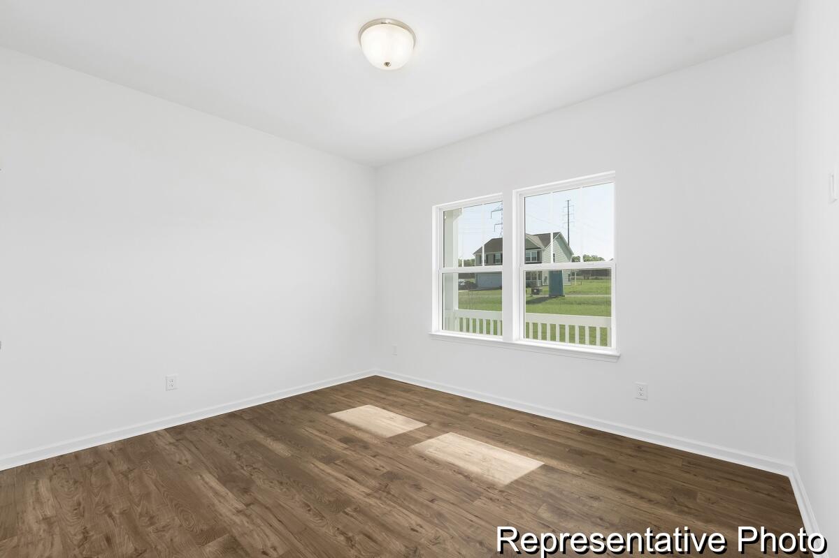 1033 Toland Drive, Unit 57P St. George, SC 29477 - Photo 11 of 37 GME 89 Winslow 3503 EA1 EO (13)-30REP