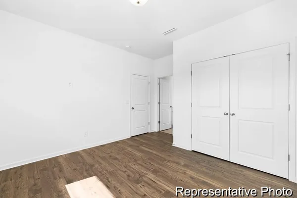 $396,000 | 1033 Toland Drive, Unit 57P, St. George, SC 29477