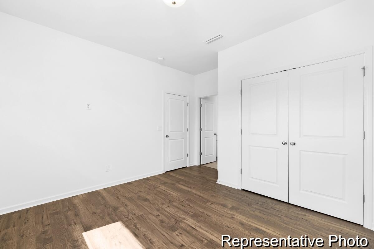 1033 Toland Drive, Unit 57P St. George, SC 29477 - Photo 12 of 37 GME 89 Winslow 3503 EA1 EO (14)-31REP