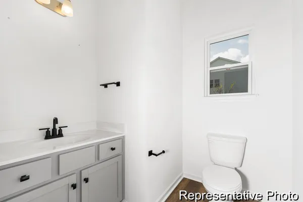 $396,000 | 1033 Toland Drive, Unit 57P, St. George, SC 29477