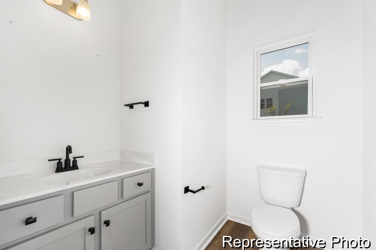 1033 Toland Drive, Unit 57P St. George, SC 29477 - Photo 13 of 37 GME 89 Winslow 3503 EA1 EO (15)-32REP