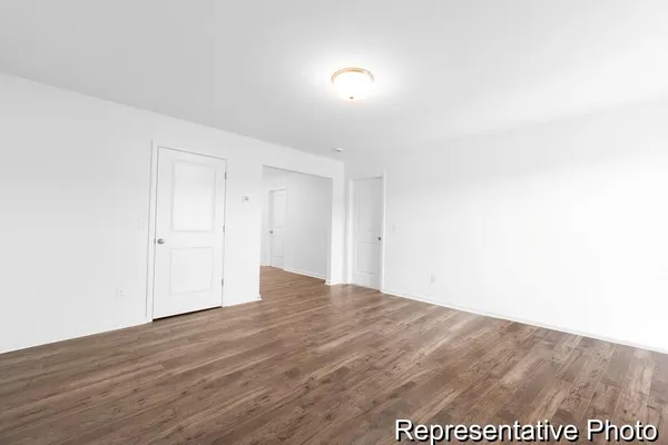 $396,000 | 1033 Toland Drive, Unit 57P, St. George, SC 29477