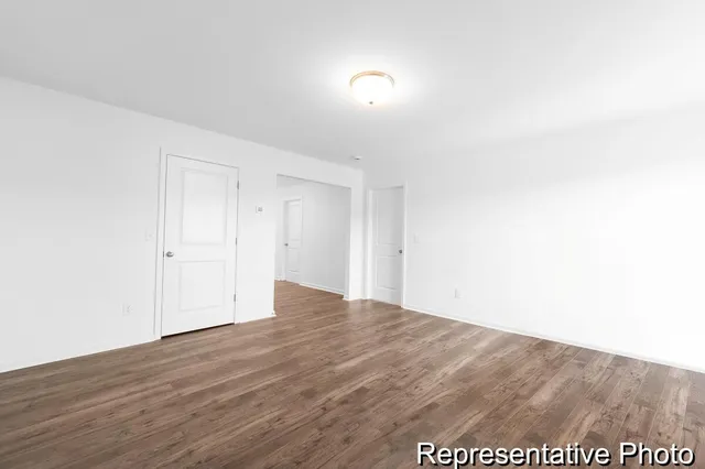 $396,000 | 1033 Toland Drive, Unit 57P, St. George, SC 29477