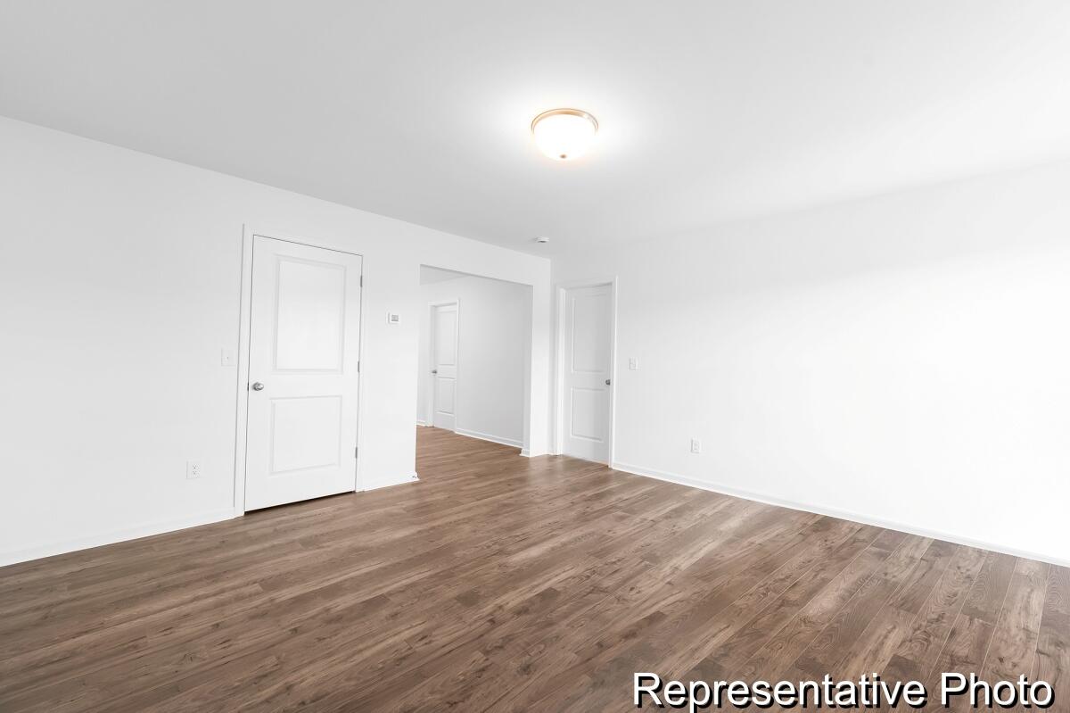 1033 Toland Drive, Unit 57P St. George, SC 29477 - Photo 15 of 37 GME 89 Winslow 3503 EA1 EO (17)-34REP