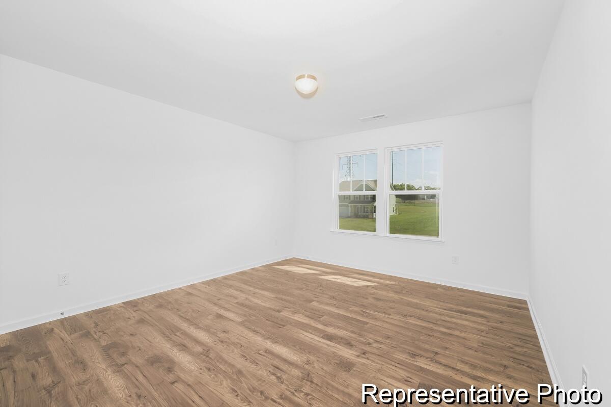 1033 Toland Drive, Unit 57P St. George, SC 29477 - Photo 17 of 37 GME 89 Winslow 3503 EA1 EO (19)-36REP