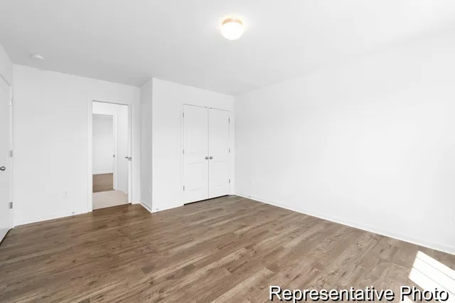 $396,000 | 1033 Toland Drive, Unit 57P, St. George, SC 29477