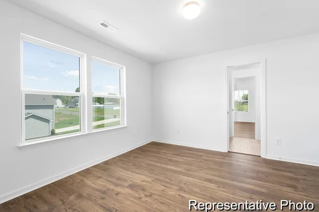 $396,000 | 1033 Toland Drive, Unit 57P, St. George, SC 29477