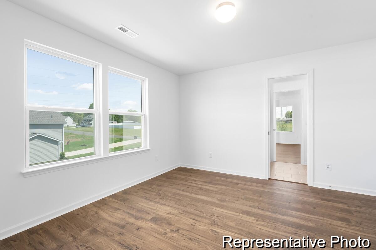 1033 Toland Drive, Unit 57P St. George, SC 29477 - Photo 19 of 37 GME 89 Winslow 3503 EA1 EO (21)-38REP