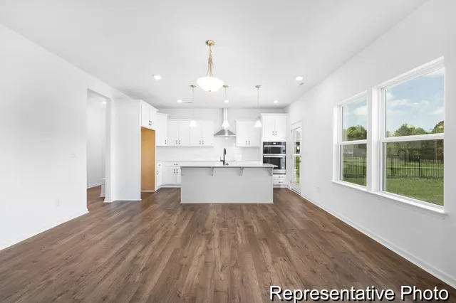 $396,000 | 1033 Toland Drive, Unit 57P, St. George, SC 29477