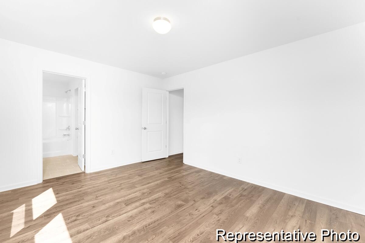 1033 Toland Drive, Unit 57P St. George, SC 29477 - Photo 21 of 37 GME 89 Winslow 3503 EA1 EO (23)-40REP