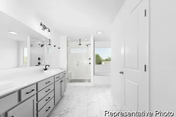 $396,000 | 1033 Toland Drive, Unit 57P, St. George, SC 29477