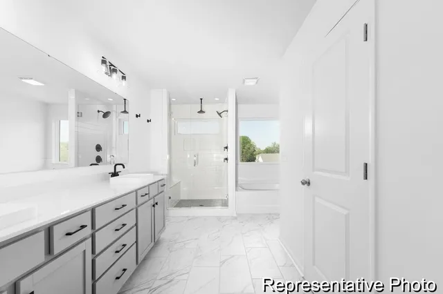 $396,000 | 1033 Toland Drive, Unit 57P, St. George, SC 29477