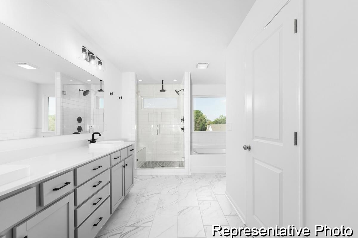 1033 Toland Drive, Unit 57P St. George, SC 29477 - Photo 22 of 37 GME 89 Winslow 3503 EA1 EO (24)-41REP