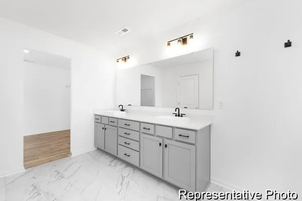 $396,000 | 1033 Toland Drive, Unit 57P, St. George, SC 29477