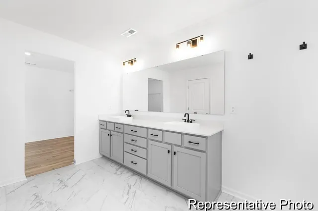 $396,000 | 1033 Toland Drive, Unit 57P, St. George, SC 29477