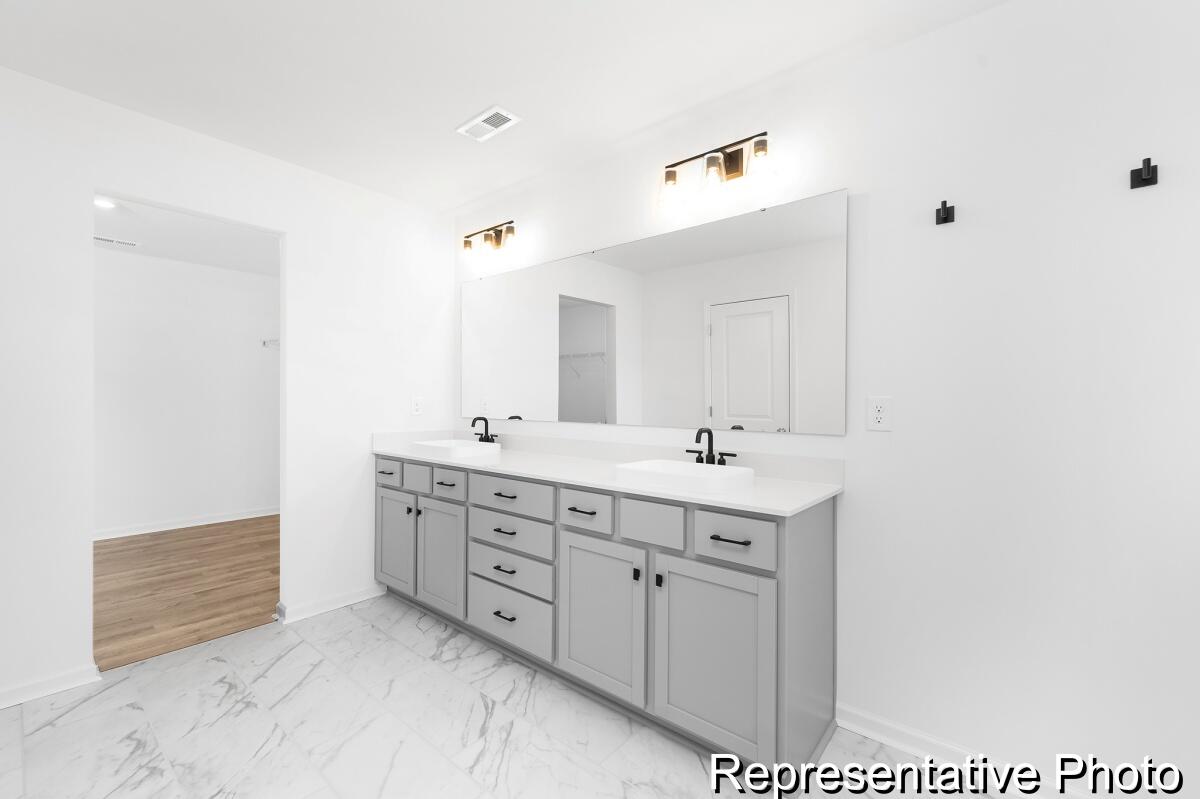 1033 Toland Drive, Unit 57P St. George, SC 29477 - Photo 23 of 37 GME 89 Winslow 3503 EA1 EO (25)-42REP