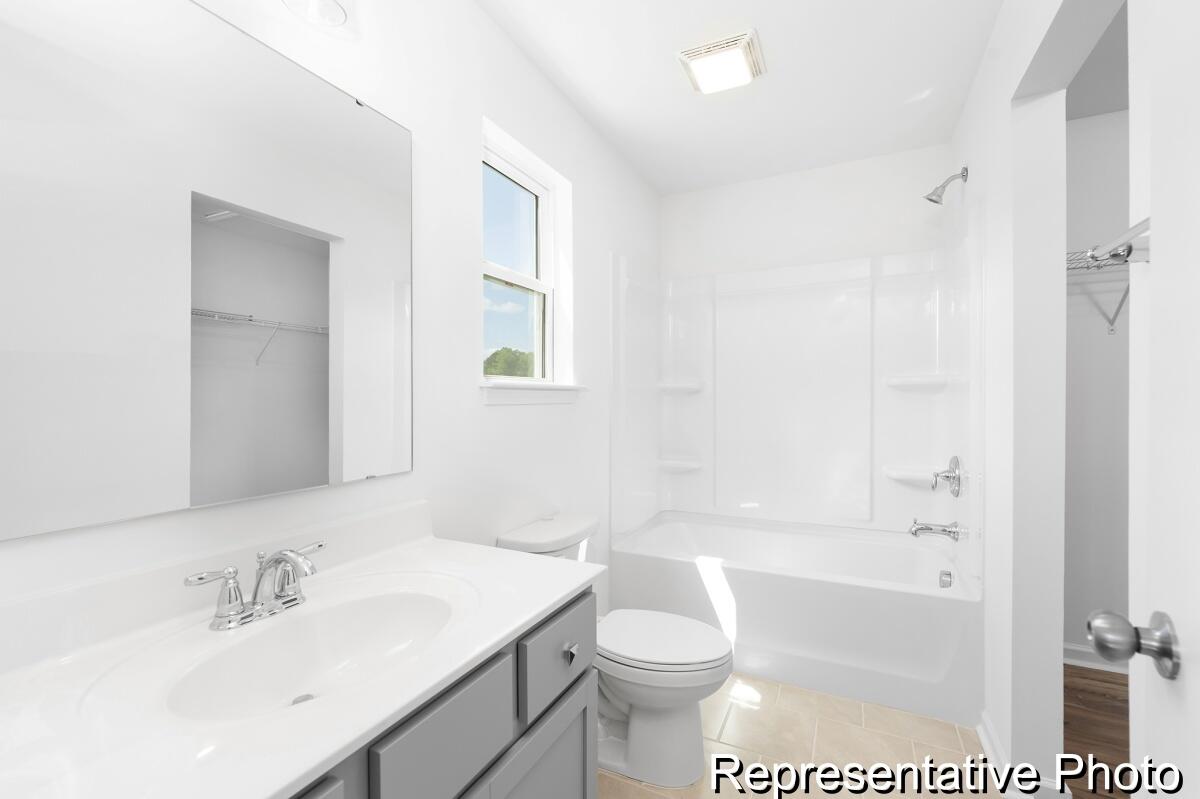 1033 Toland Drive, Unit 57P St. George, SC 29477 - Photo 24 of 37 GME 89 Winslow 3503 EA1 EO (26)-01REP