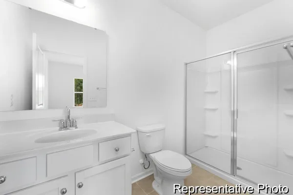 $396,000 | 1033 Toland Drive, Unit 57P, St. George, SC 29477