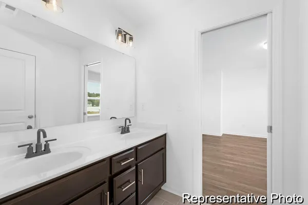 $396,000 | 1033 Toland Drive, Unit 57P, St. George, SC 29477