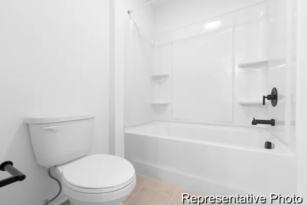 $396,000 | 1033 Toland Drive, Unit 57P, St. George, SC 29477