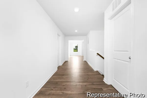 $396,000 | 1033 Toland Drive, Unit 57P, St. George, SC 29477