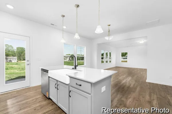 $396,000 | 1033 Toland Drive, Unit 57P, St. George, SC 29477