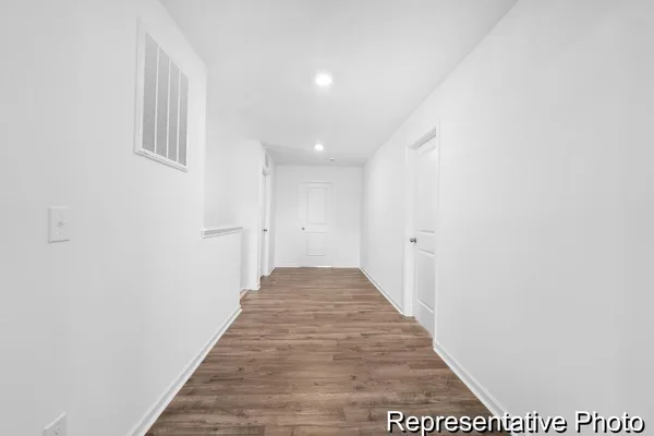 $396,000 | 1033 Toland Drive, Unit 57P, St. George, SC 29477