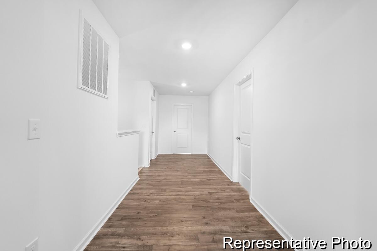 1033 Toland Drive, Unit 57P St. George, SC 29477 - Photo 33 of 37 GME 89 Winslow 3503 EA1 EO (35)-10REP